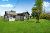 5442 Airport Boulevard - Photo 25