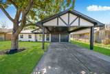 5442 Airport Boulevard - Photo 3
