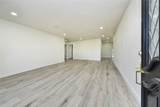 5442 Airport Boulevard - Photo 4