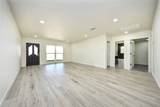5442 Airport Boulevard - Photo 5