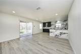 5442 Airport Boulevard - Photo 6