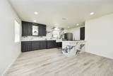 5442 Airport Boulevard - Photo 7