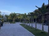  Tbd - Photo 3