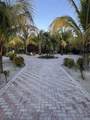  Tbd - Photo 8