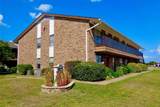 104 11th Street - Photo 1