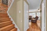 55 Chervil Common - Photo 17