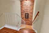 55 Chervil Common - Photo 18