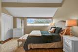 55 Chervil Common - Photo 19