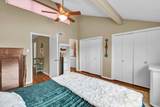 55 Chervil Common - Photo 20