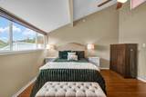 55 Chervil Common - Photo 21