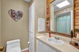 55 Chervil Common - Photo 22
