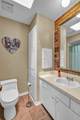 55 Chervil Common - Photo 23