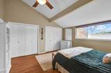 55 Chervil Common - Photo 24