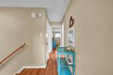 55 Chervil Common - Photo 25