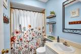 55 Chervil Common - Photo 26