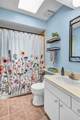 55 Chervil Common - Photo 27