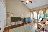 55 Chervil Common - Photo 28