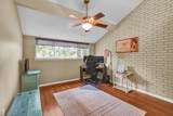 55 Chervil Common - Photo 29