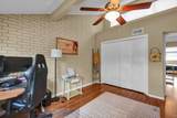 55 Chervil Common - Photo 30