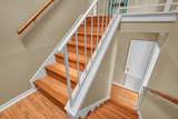 55 Chervil Common - Photo 31