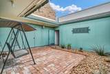 55 Chervil Common - Photo 32