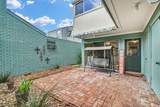 55 Chervil Common - Photo 33