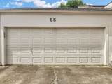 55 Chervil Common - Photo 37