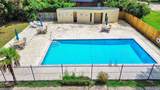 55 Chervil Common - Photo 38
