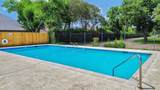 55 Chervil Common - Photo 5