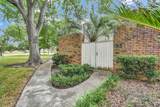55 Chervil Common - Photo 6