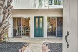 55 Chervil Common - Photo 7