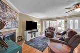 55 Chervil Common - Photo 8
