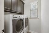 11528 Kirstens Court - Photo 32