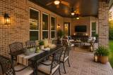 11528 Kirstens Court - Photo 33