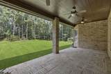 11528 Kirstens Court - Photo 34