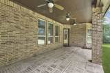 11528 Kirstens Court - Photo 35
