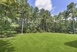 11528 Kirstens Court - Photo 36