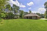11528 Kirstens Court - Photo 37