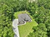 11528 Kirstens Court - Photo 40
