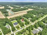 11528 Kirstens Court - Photo 42