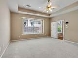 14218 Laurus Estates Lane - Photo 12