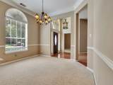 14218 Laurus Estates Lane - Photo 14