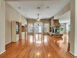 14218 Laurus Estates Lane - Photo 15
