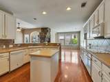14218 Laurus Estates Lane - Photo 3