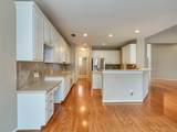 14218 Laurus Estates Lane - Photo 4