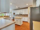 14218 Laurus Estates Lane - Photo 5