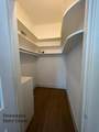 1105 Market Street - Photo 3