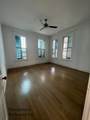 1105 Market Street - Photo 4