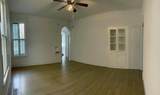 1105 Market Street - Photo 5