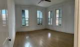 1105 Market Street - Photo 6